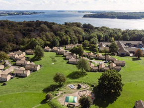 Holiday home Middelfart V, Middelfart